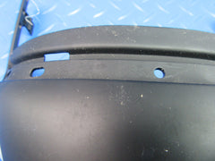 Maserati GranCabrio GranTurismo steering column upper cover #0475