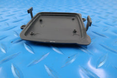 Rolls Royce Ghost spirit of ecstasy mascot cover trim #12110