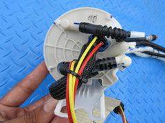 Ferrari California fuel pump #5380