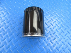 Maserati GranTurismo Quattroporte belt oil air cabin pollen filter #9124