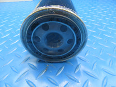 Maserati GranTurismo Quattroporte oil air and cabin filter service kit #9161