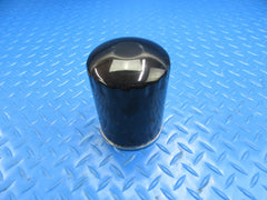 Maserati GranTurismo Quattroporte engine air and oil filter #9163