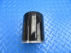 Maserati GranTurismo Quattroporte engine air and oil filter #9163