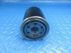 Maserati GranTurismo Quattroporte engine air and oil filter #9163