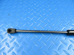 Bentley Continental Flying Spur trunk shocks lift support struts gas spring TopEuro #12163