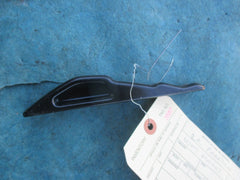 Rolls Royce Phantom Rr1 left front door support block bracket #3557