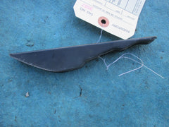 Rolls Royce Phantom Rr1 left front door support block bracket #3557