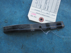Rolls Royce Phantom Rr1 left front door support block bracket #3557