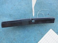 Rolls Royce Phantom Rr1 left front door support block bracket #3557