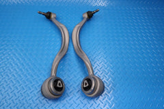 Rolls Royce Phantom control arms tension struts wishbone sway bar #9237