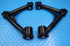 Rolls Royce Phantom control arms tension struts wishbone service kit #9236