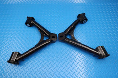 Rolls Royce Phantom control arms tension struts wishbone service kit #9236