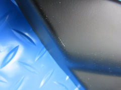 Maserati GranCabrio MC GranTurismo Sport left door speaker trim #0466