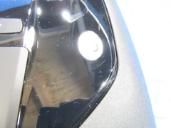 Maserati Quattroporte front overhead dome light console #7041