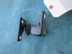 Rolls Royce Phantom Rr1 left front upper door hinge #3058