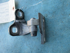 Rolls Royce Phantom Rr1 left front upper door hinge #3058