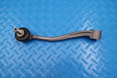 Rolls Royce Phantom left control arms tension struts wishbone sway bar #9239