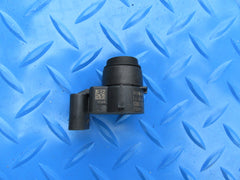 Maserati Ghibli Quattroporte pdc coaxial parking sensor #5840