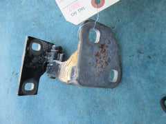 Rolls Royce Phantom Rr1 left front lower door hinge  #3057
