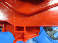 Ferrari 458 Speciale 812 Superfast California T right door lock latch #7040