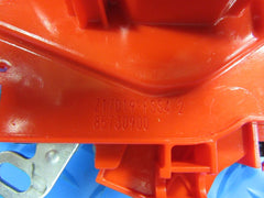 Ferrari 458 Speciale 812 Superfast California T left door lock latch #7039
