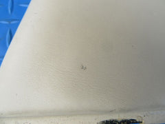 Bentley Continental Flying Spur B pillar trim cover panel #1114
