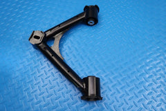 Rolls Royce Phantom left control arm tension struts wishbone service kit #9241