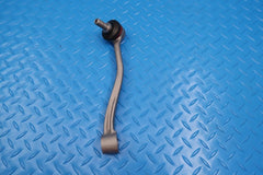 Rolls Royce Phantom right control arm tension struts wishbone service kit #9242