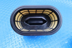 Maserati Ghibli Quattroporte Levante oil and air filters set #9243