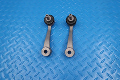 Rolls Royce Ghost Dawn Wraith control arms tension struts #9245