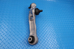 Rolls Royce Ghost Dawn Wraith left control arm sway bar link #9247