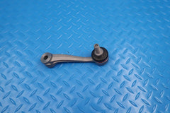Rolls Royce Ghost Dawn Wraith left control arm sway bar link #9247