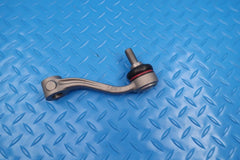 Rolls Royce Ghost Dawn Wraith left control arm sway bar link #9247