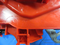 Ferrari 458 Speciale 812 Superfast California T right door lock latch #4969