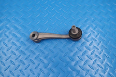 Rolls Royce Ghost Dawn Wraith left control arm sway bar link #9248