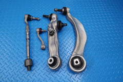 Rolls Royce Ghost Dawn Wraith right tension struts sway bar link #9249