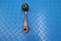 Rolls Royce Ghost Dawn Wraith right tension struts sway bar link #9249