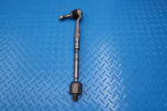 Rolls Royce Ghost Dawn Wraith right tension struts sway bar link #9249