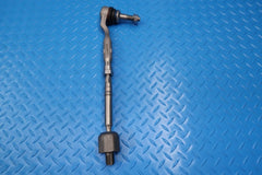 Rolls Royce Ghost Dawn Wraith right tension struts sway bar link #9249