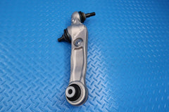 Rolls Royce Ghost Dawn Wraith right tension control arm #9250