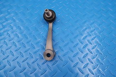 Rolls Royce Ghost Dawn Wraith right tension control arm #9250