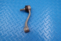 Rolls Royce Ghost Dawn Wraith right tension control arm #9250