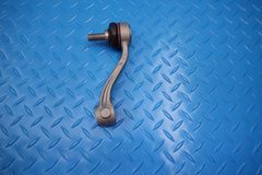 Rolls Royce Ghost Dawn Wraith right control arms sway bar link #9251