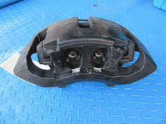 Bentley Continental Flying Spur GT GTC front brake caliper #1120
