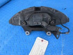 Bentley Continental Flying Spur GT GTC front brake caliper #1120