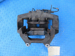 Bentley Continental Flying Spur GT GTC front brake caliper #1120