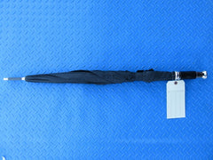 Rolls Royce Phantom Ghost umbrella x2  OEM #6214