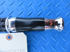 Rolls Royce Phantom Ghost umbrella x2  OEM #6214