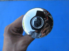 Rolls Royce Phantom Ghost umbrella x2  OEM #6214