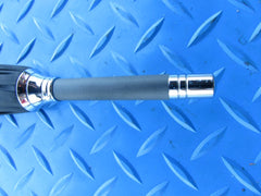 Rolls Royce Phantom Ghost umbrella x2  OEM #6214